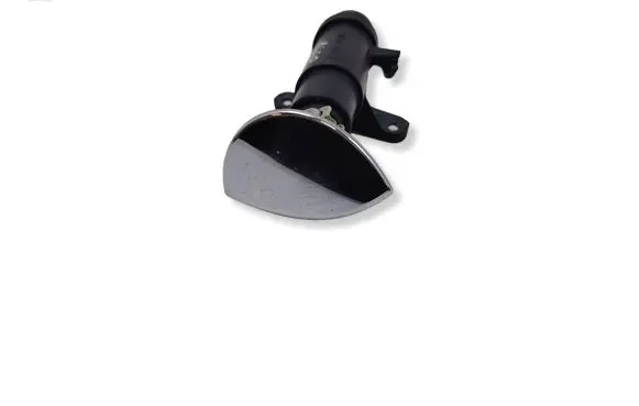 Jaguar XK - XKR Headlight washer spray nozzle 21060813162
