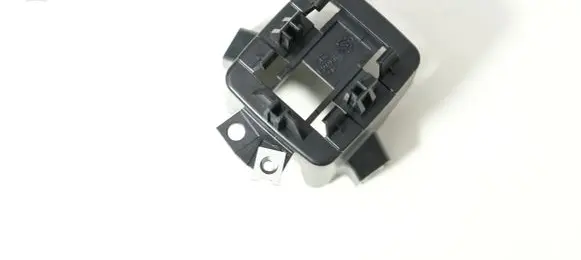 Audi A6 S6 C7 4G Other interior part 4G0857289