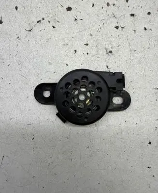 Audi A4 S4 B9 8W Parking PDC sensor speaker 5Q0919279