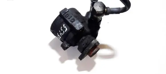 Alfa Romeo 156 Power steering pump