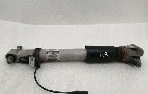 BMW M4 F82 F83 Rear shock absorber damper bump stop 8008630