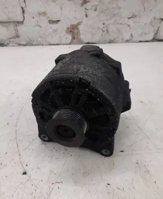 Volkswagen Phaeton Generator/alternator 059903015P LR1190904C