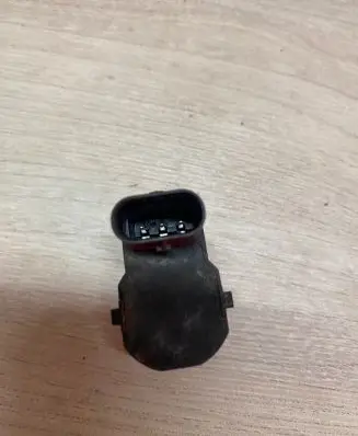 Nissan Qashqai Parking PDC sensor 28438jd00a 0603071607