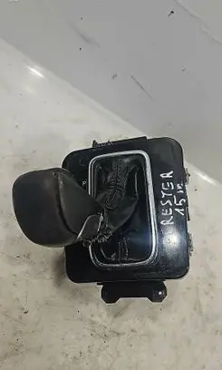 Subaru Forester SJ Gear shifter/selector C6470SG