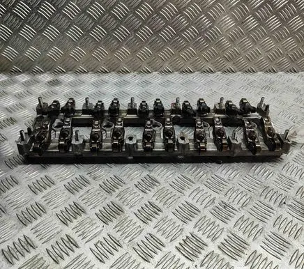Ford Ranger Valve rocker arm BK3Q6K551BC