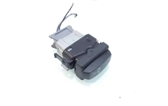 Renault Laguna II ESP (stability program) switch 2648801