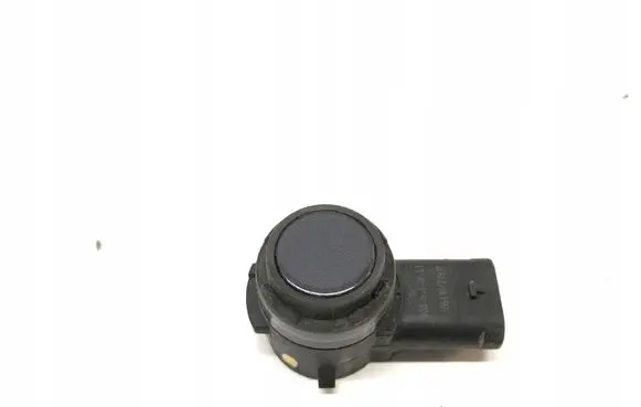 BMW 5 G30 G31 Parking PDC sensor 9283200