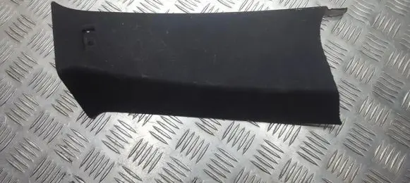 BMW X3 E83 Other interior part 5143333048903 51.43-3330489-03