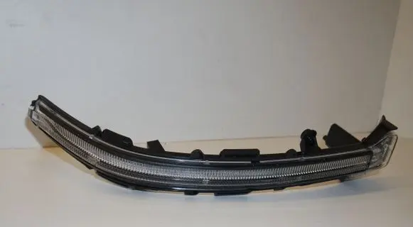 BMW 5 G60 G61 Mirror indicator light 9451951