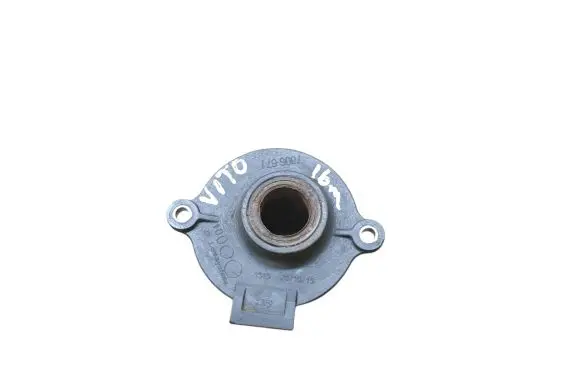 Mercedes-Benz Vito Viano W447 Steering rack mechanical part 7806671