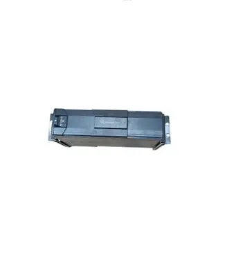 Mercedes-Benz SL R129 CD/DVD changer 0028205989 MC3196NA