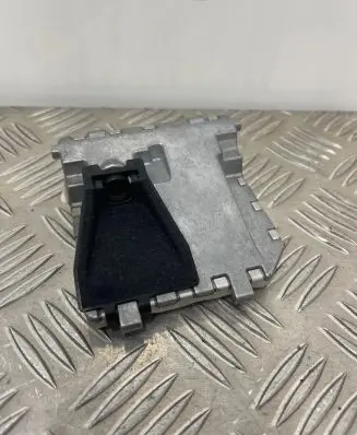 Mercedes-Benz E W212 Windshield/windscreen camera A0009050038 A0009024804 A0009054900
