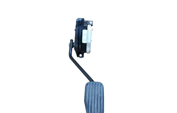 Volvo XC90 Accelerator throttle pedal 30683521