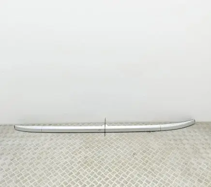 Mitsubishi Outlander Roof bar rail 7661A289
