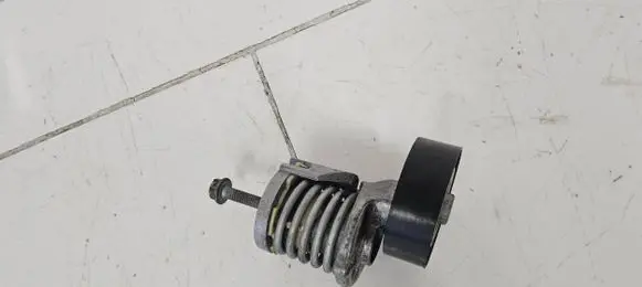 Audi A4 S4 B8 8K Generator/alternator belt tensioner 950330