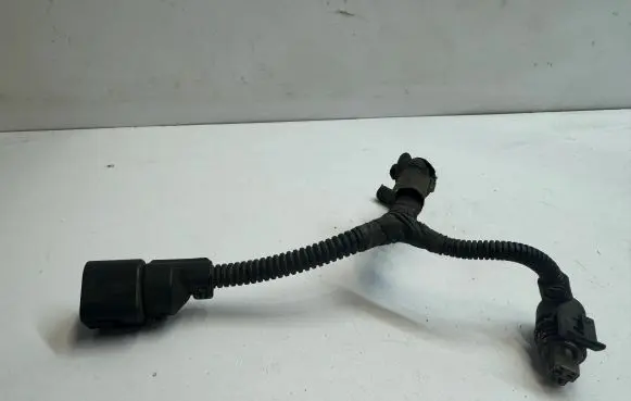 Maserati Quattroporte Other wiring loom 87806118 87807830