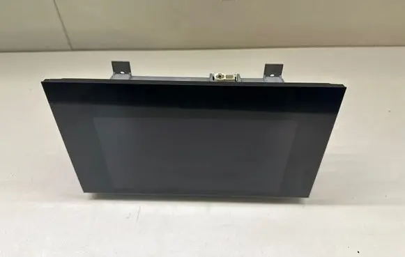 Audi A7 S7 4K8 Screen/display/small screen 4K0919603M 1K0919603M
