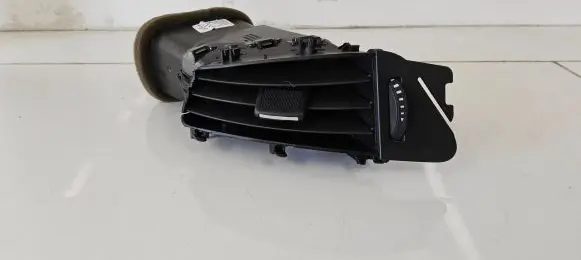 Opel Astra J Dashboard side air vent grill/cover trim 13271842 522040591 13261539