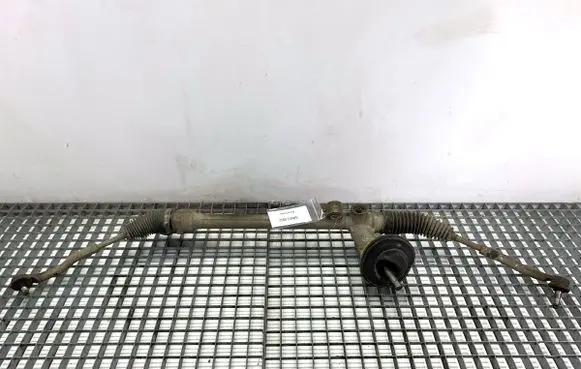 Mazda 2 Steering rack 