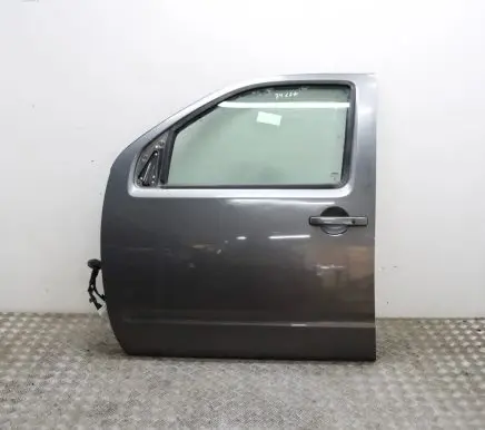 Nissan Pathfinder R51 Front door 80101EB330