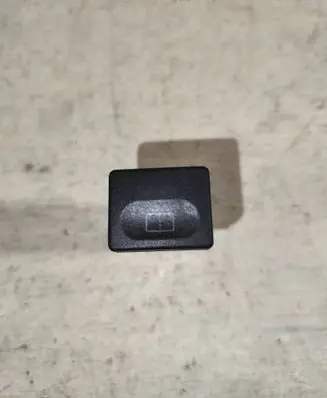 Ford Probe Wiper switch Ka78664g0
