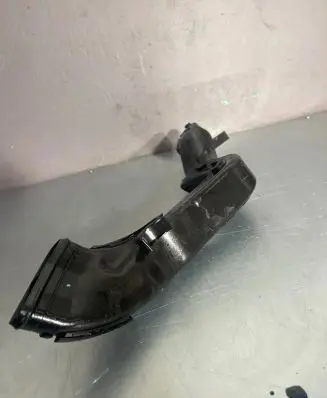 Ford Kuga I Air intake duct part 7M519E635AD 76894562