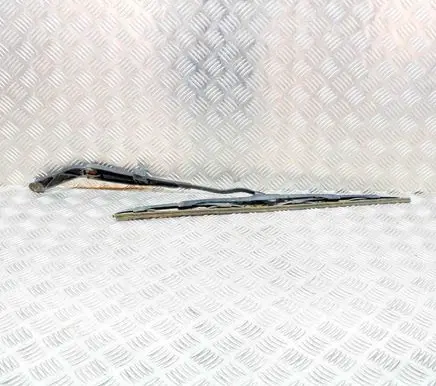 Mercedes-Benz S W220 Windshield/front glass wiper blade 