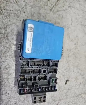Honda Accord Fuse module 38800S84A240M1