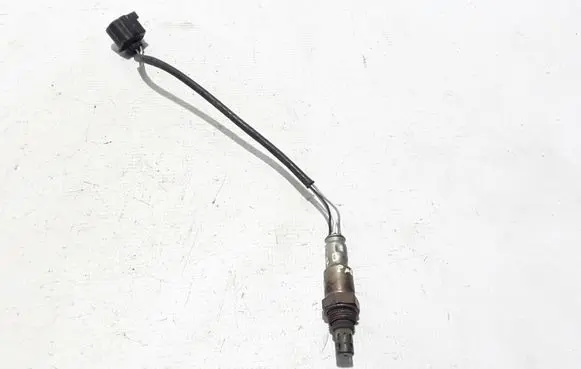 Chrysler Pacifica Lambda probe sensor 05149171AA