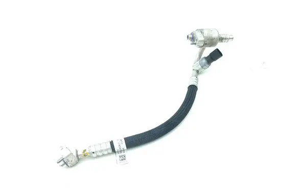Mini One - Cooper F56 F55 Air conditioning (A/C) pipe/hose 9496192