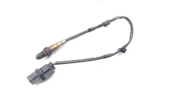 Ford Galaxy Lambda probe sensor AV619D375BA 9670608880