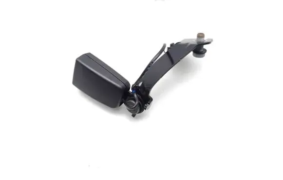 Mercedes-Benz C W205 Rear seatbelt buckle A2058600401 34165493E