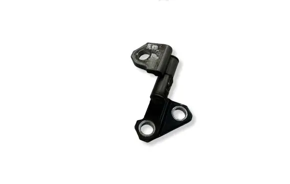 Lexus GS 300 350 430 450H Rear door upper hinge 