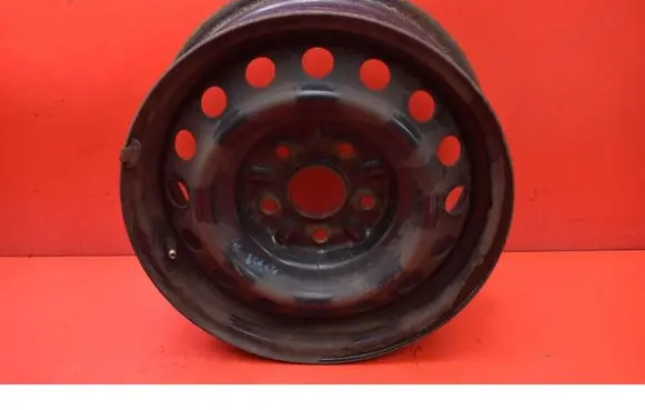 Toyota Auris 150 R18 forged rim 2150668