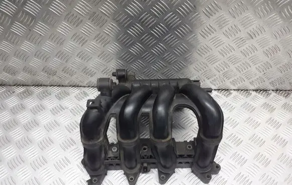 Mercedes-Benz A W168 Intake manifold A1661410301