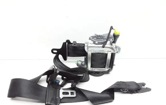 Volvo V60 Front seatbelt P39800481 39800481