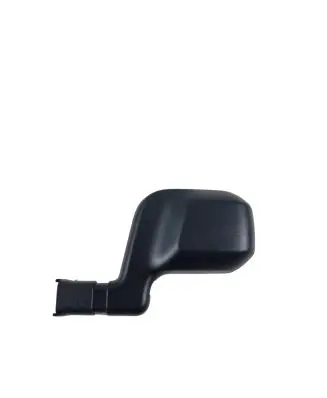 Renault Kadjar Other interior part