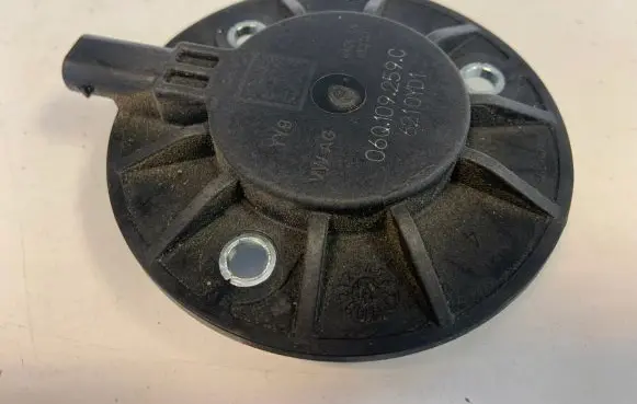 Audi Q5 SQ5 Camshaft vanos timing valve 06Q109259C