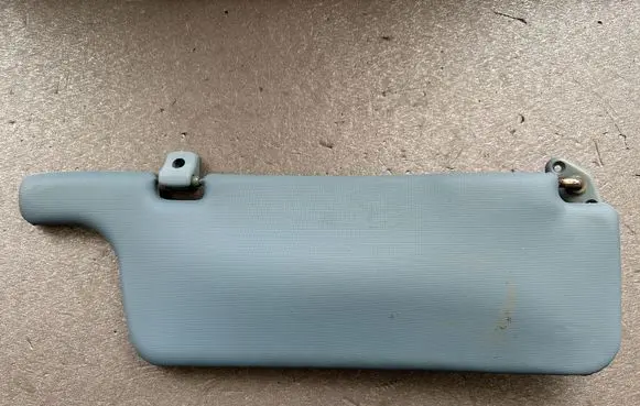 Nissan Patrol 160 Sun visor 96401C7101