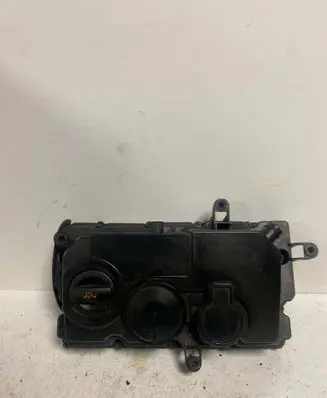 Volkswagen PASSAT B6 Rocker cam cover 03G103475D 03G103469M