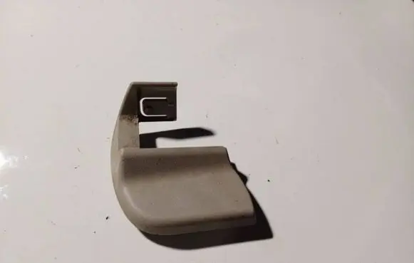 Volvo S40 Other interior part 30615630
