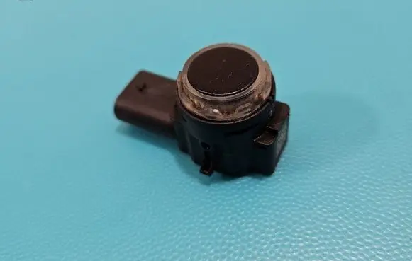 Opel Insignia B Parking PDC sensor 39215468 IMPRK1457218