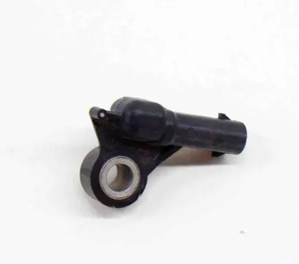 Tesla Model 3 Airbag deployment crash/impact sensor 103676100A