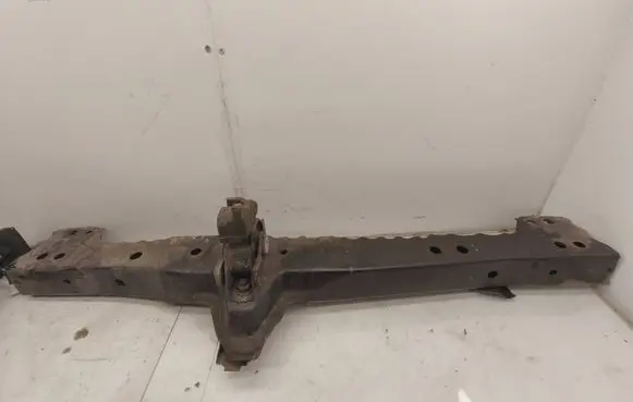 Toyota Auris E180 Front subframe
