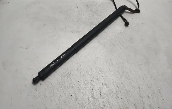 Audi Q3 8U Tailgate/trunk strut/damper 8U0827851