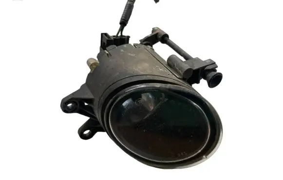 Volvo S40 Front fog light 31213175 LE00A122 0305065001
