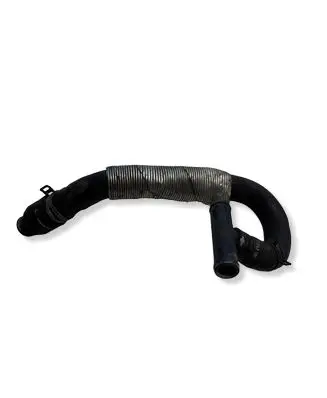 Chevrolet Captiva Coolant pipe/hose 