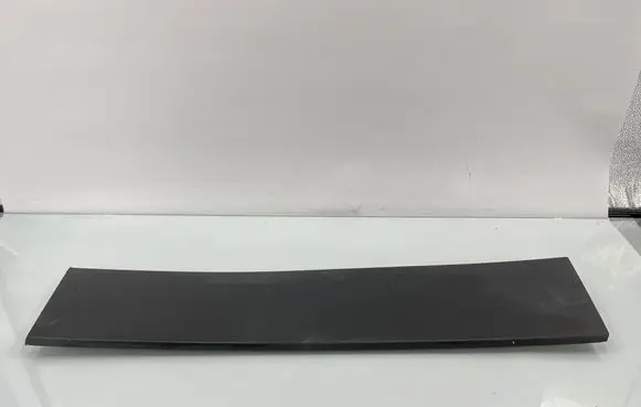 Peugeot Boxer Rear door trim (molding) 1305774070