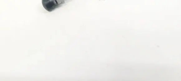 Honda Civic Sensor