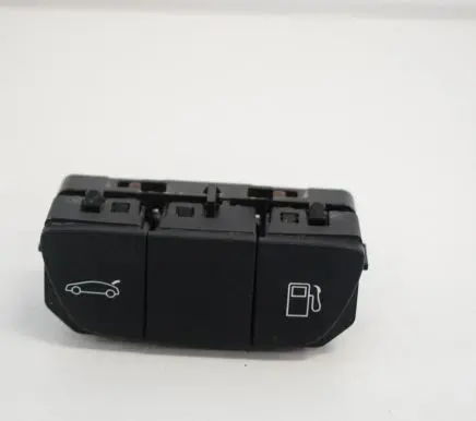 Peugeot 508 II Other switches/knobs/shifts 033844501
